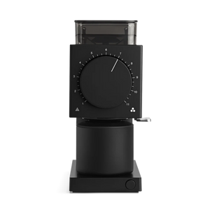 Fellow Ode Brew Grinder Gen 2