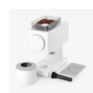 Fellow Ode Brew Grinder Gen 2