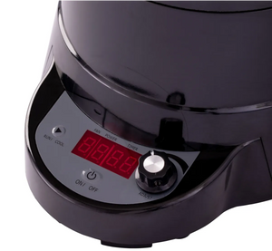 SR540 COFFEE ROASTER W/ 2 LBS OF GREEN BEANS