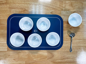 Hacea Cupping Kit