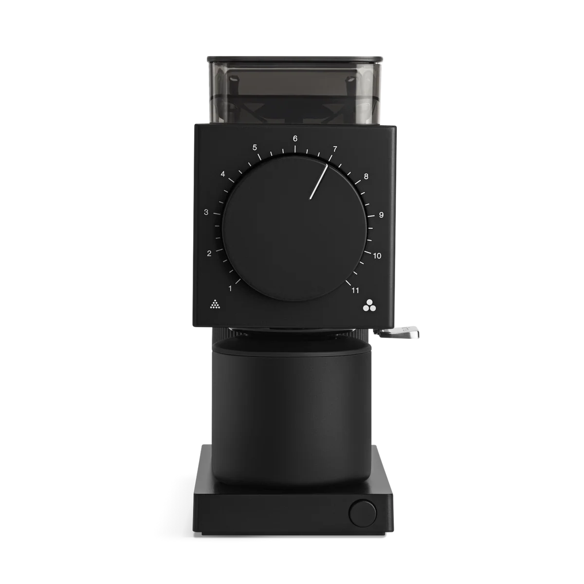 Fellow Ode Brew Grinder Gen 2