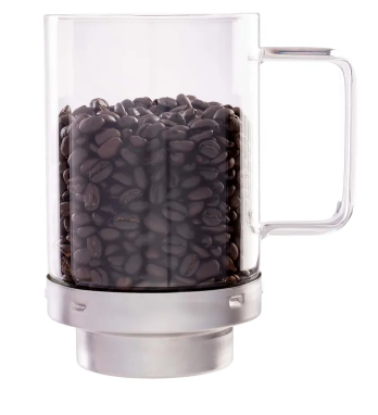 SR800 COFFEE ROASTER W/2 LBS OF GREEN BEANS