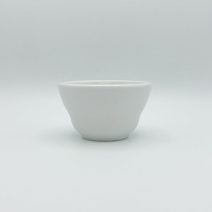 Cupping Bowls - Set of 6
