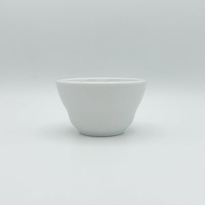 Cupping Bowls - Set of 6