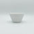 Cupping Bowls - Set of 6