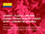 Colombia EA "Sugarcane" Decaf