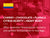 Colombia Tolima Finca El Mirador Don Victor Washed