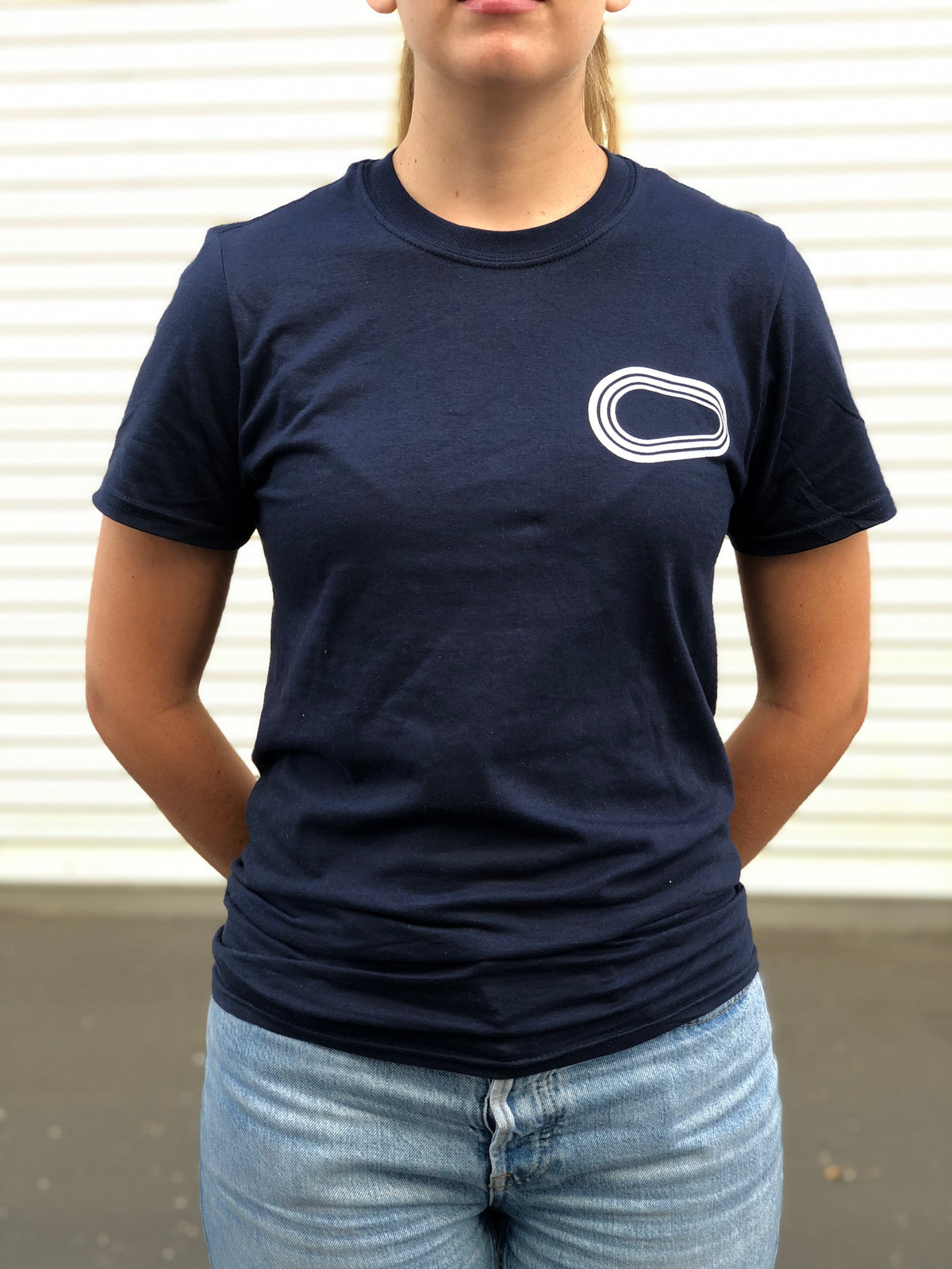 Hacea Origin Story T Shirt