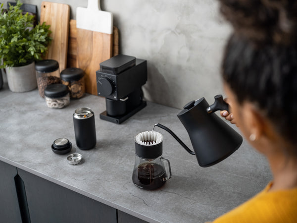OdeBrewGrinder_White_2270_600x