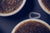 Comprehensive Coffee Training - March 2nd