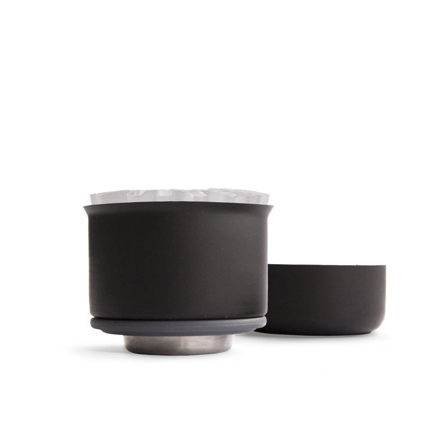 Fellow Stagg [X] Pour-Over Dripper